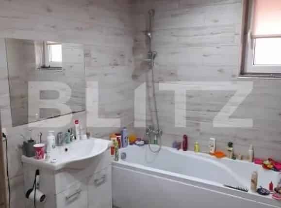 Duplex 3 camere 130mp Turnu Rosu Biserica Armeanasca