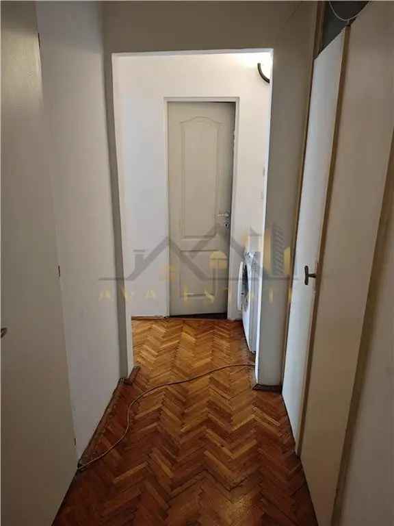 Inchiriere apartamente 2 camere decomandat Zona Odobescu cu balcon