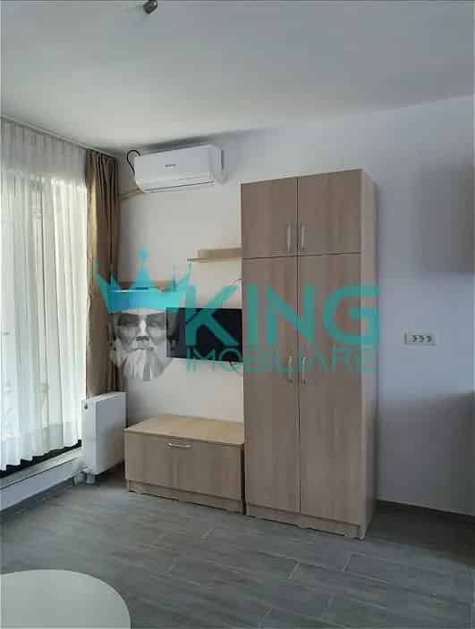 Apartament 2 Camere Mamaia Sat Vedere Mare Parcare
