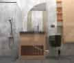Apartament 2 Camere Decomandat 62 Mp Bloc Rezidential