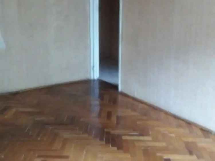 Vanzare apartamente Primaverii 1 camera etaj 5 spatioase