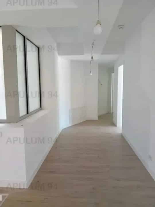 Apartament 4 Licurg – Duplex modern pentru birou sau rezidenta