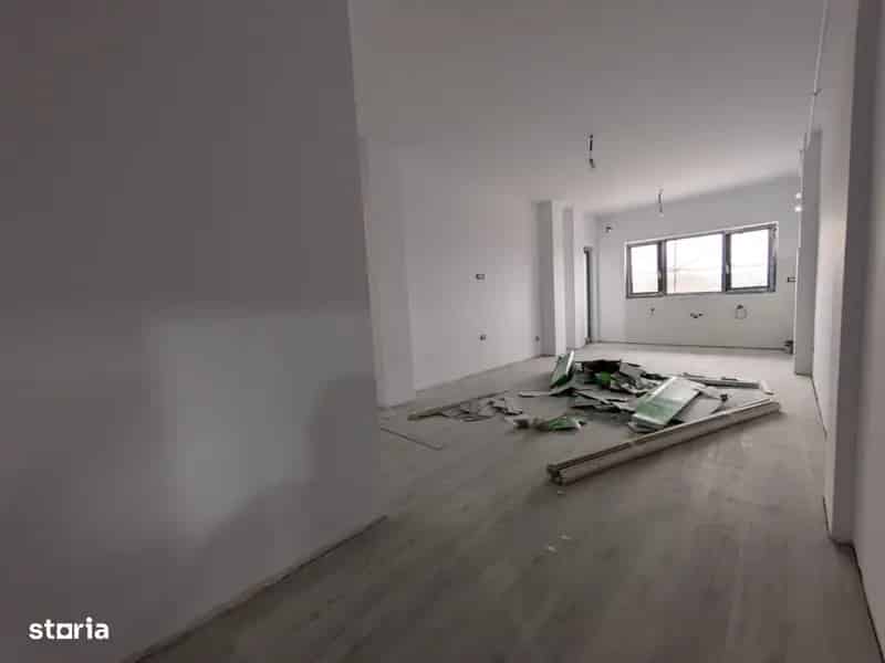 Apartament 3 camere Aleea Tudor Neculai - Pepiniera