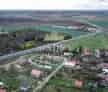 Teren Intravilan Giarmata Constructie Casa 600-800mp