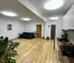 Apartament 2 camere cu gradina - Comision 0