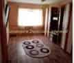 Apartament 2 camere decomandate zona Cet, CENTRALA GAZ