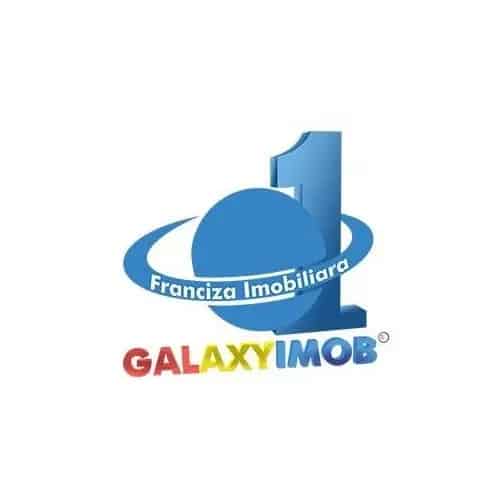 Vanzare apartamente cu 2 camere ultracentral, strada mare, mobilat