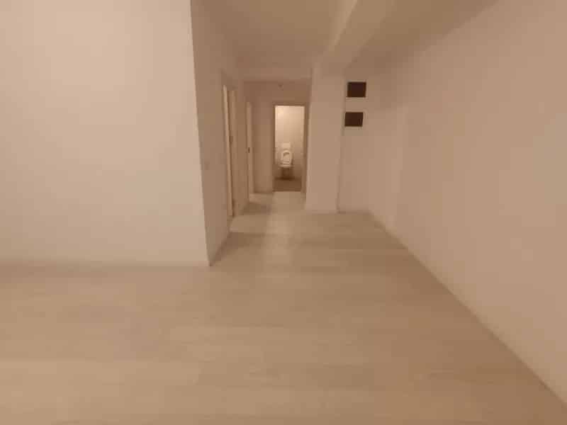 Apartament 2 camere decomandat Bloc Nou 2024 Intabulat Valea Lupului