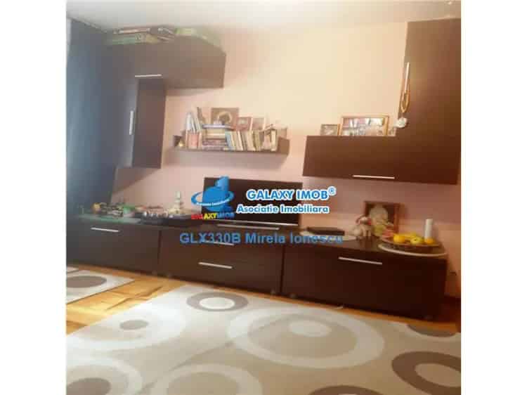 Vanzare Apartament 2 Camere Drumul Taberei Valea Oltului