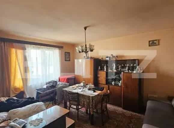 Apartament 1 Camera 36 75mp Gruia Renovari