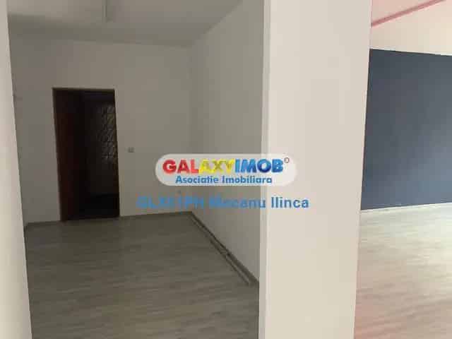Inchiriere Spatiu Comercial Ploiesti Bereasca 68mp