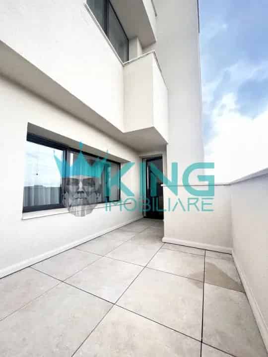 Apartament 2 camere Alba Iulia Unirii Decomandat 81mp Lux