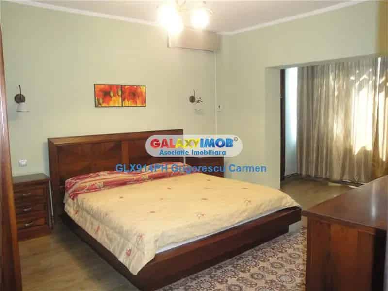 Inchiriere Apartament 3 Camere Lux Baicoi