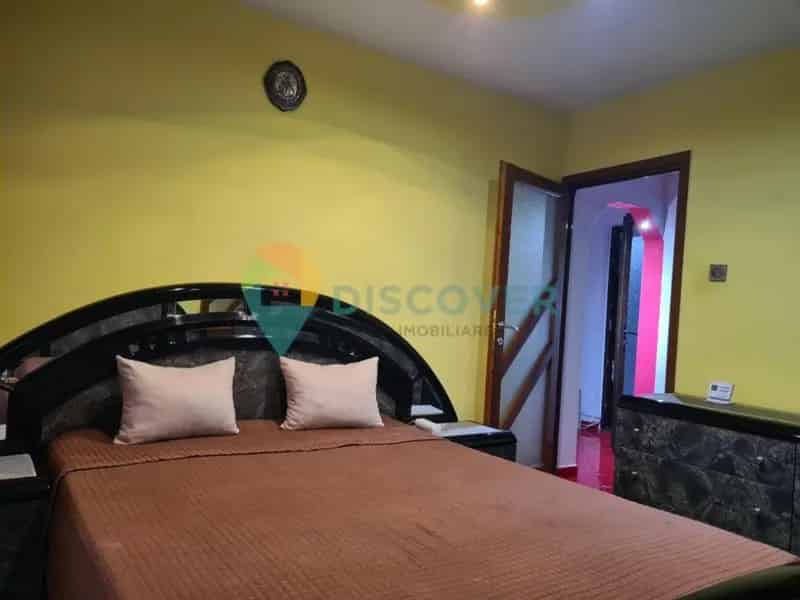 Apartament 3 camere zona Mioritei Etaj 1 Mobilat Utilat