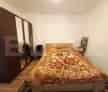 Apartament 4 camere Vila Ultracentral Ploiesti 87mp Gradina 80mp