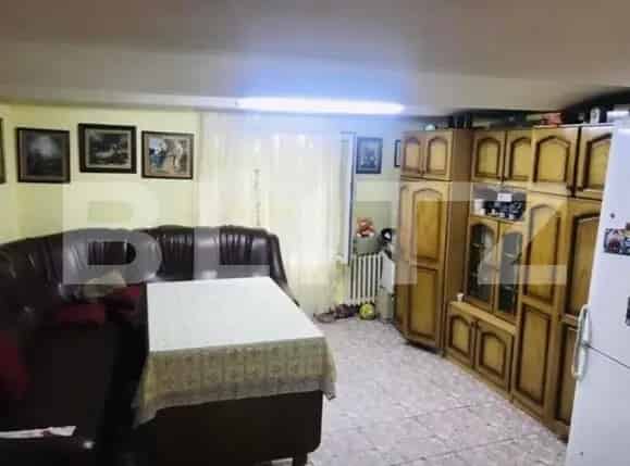 Casă P 1 120 mp Central Satu Mare Lângă Judecătorie