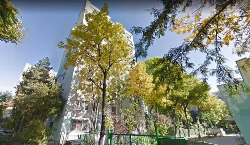 Apartament 3 Camere Berceni 60mp Etaj 2