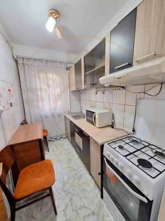 Apartament 2 camere Gavana 2 Pitesti