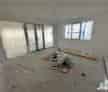 Casă 3 camere București zona liniștită lângă Centura