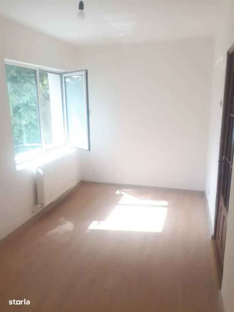 Vânzare apartamente 2 camere Micro40 cu finisaje excelente