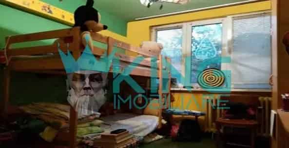 Apartament 4 Camere Berceni Brancoveanu De Vanzare