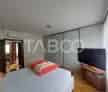 Casa Individuala 4 Camere Lazaret Sibiu Garaj Carport