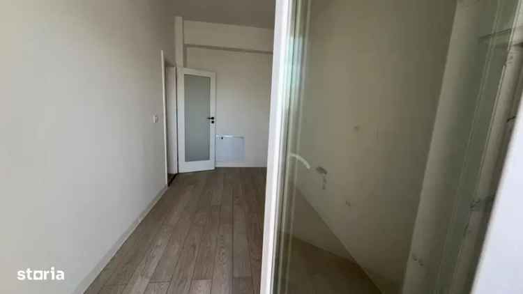 Apartamente de vânzare cu 2 camere și loc de parcare în zona LIDL