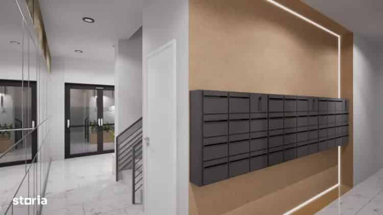 Apartament 2 camere / complet mobilat / Soseaua Alexandriei-Bragadiru