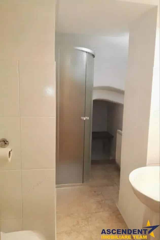 Spatiu Comercial Birouri 45mp Centrul Istoric Brasov