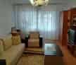 Apartament 2 Camere Dallas Etaj 1 Vanzare