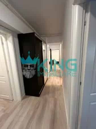 Apartament 2 camere Tatarasi 60 mp mobilat utilat lux