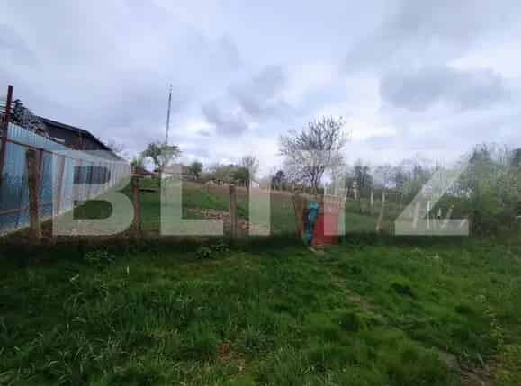 Casă 5 camere Calea Urseni 129mp teren 1439mp