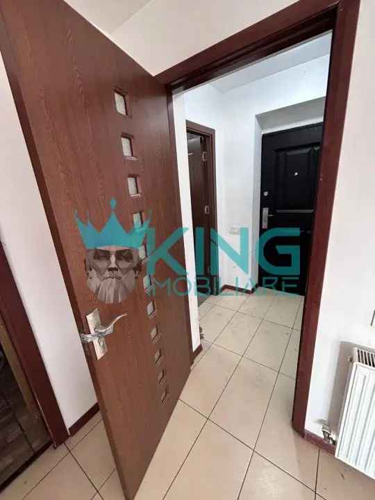 Buftea-Samurcasi | Casa Duplex | 7 Camere | 4 Bai | Curte 400 MP