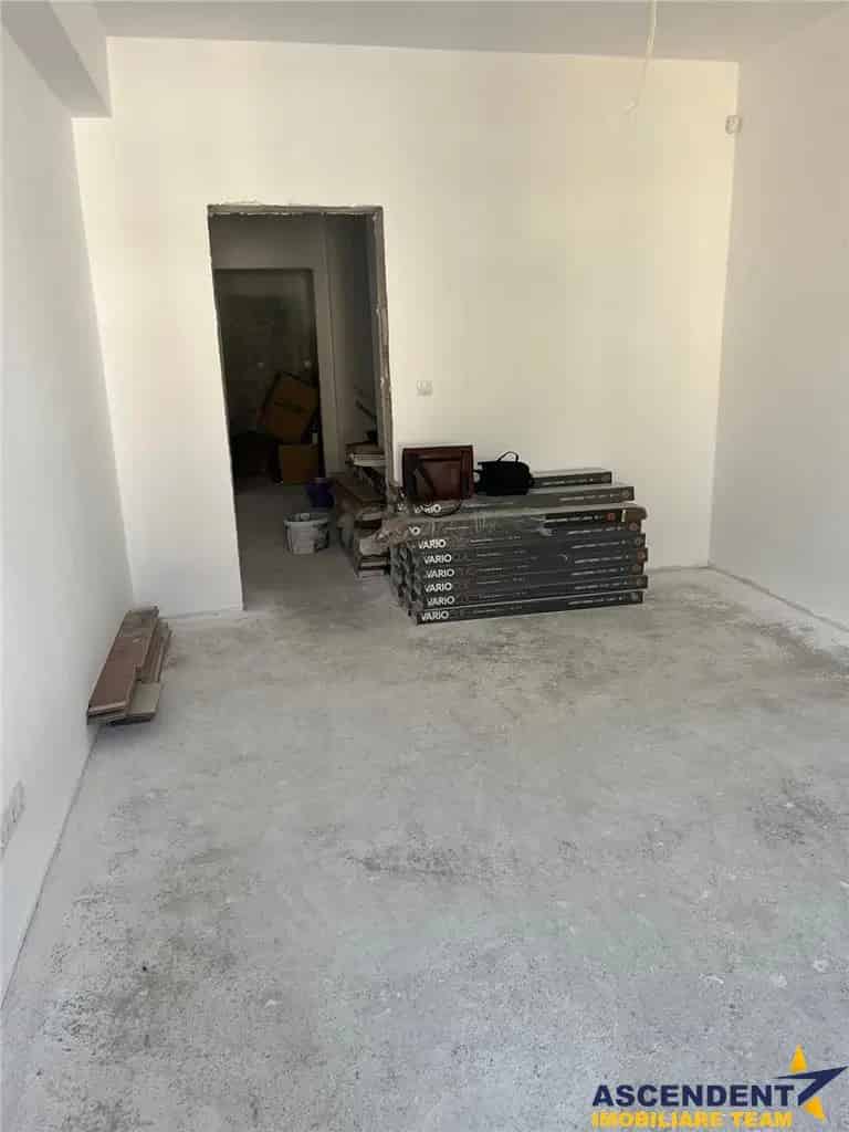 Spatiu Comercial Central Targu Mures Birou Locuinta