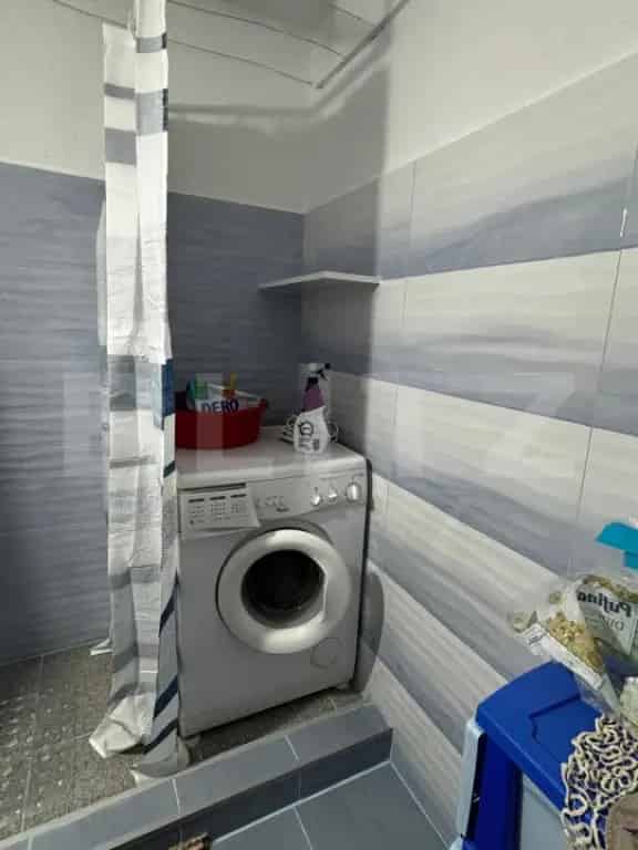 Apartament 2 camere zona 9 Mai