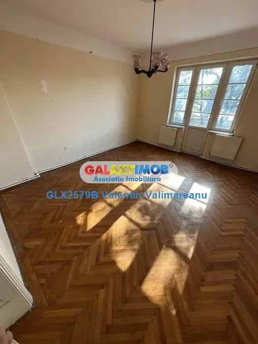 Apartament 5 Camere Unirii Nemobilat 140mp