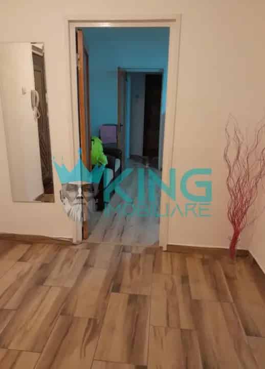 Inchiriere Apartament 2 Camere Mosilor