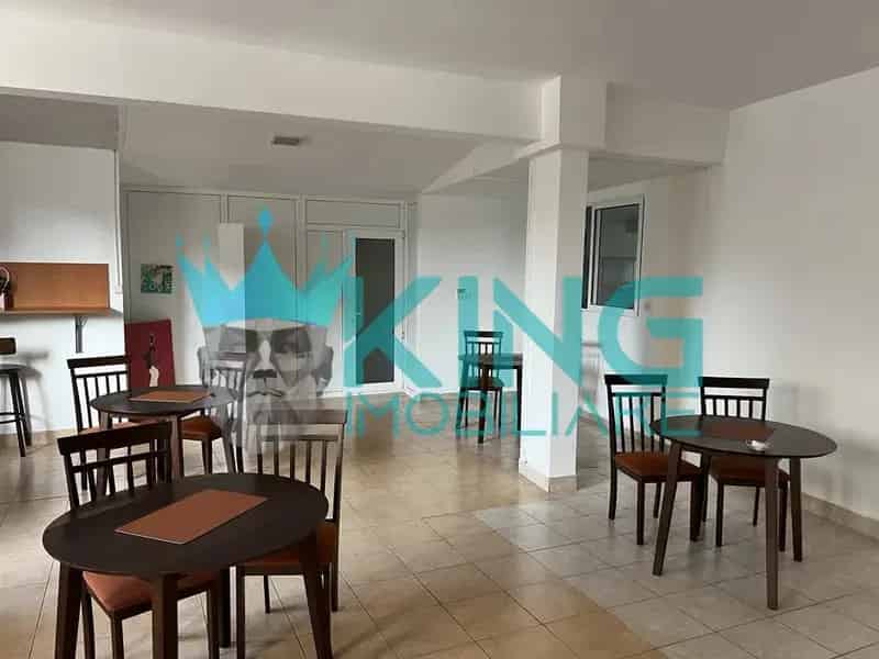 Spatiu Comercial Constanta IC Bratianu 90mp Horeca Delivery 380V