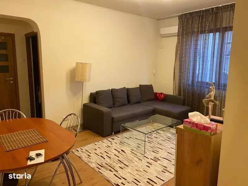 Apartament 2 camere Ultracentral Bucuresti - Investitie Ideala