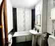 Apartament 3 camere modern 1 Mai