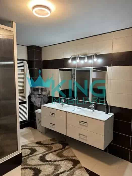 Casa 4 camere 400mp vanzare 3 dormitoare 2 bai