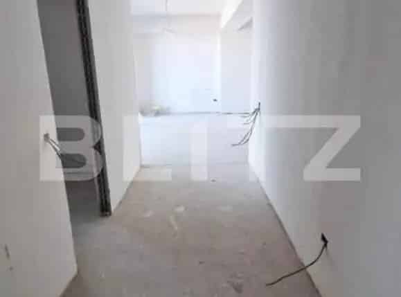Apartament Studio Modern Voluntari Perfect Residence
