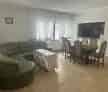 Casă de vacanță Durău Ceahlău - Parter renovat Mansardă