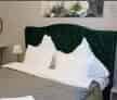 Apartament 2 Camere Lux Urban Plaza Parcare Licenta
