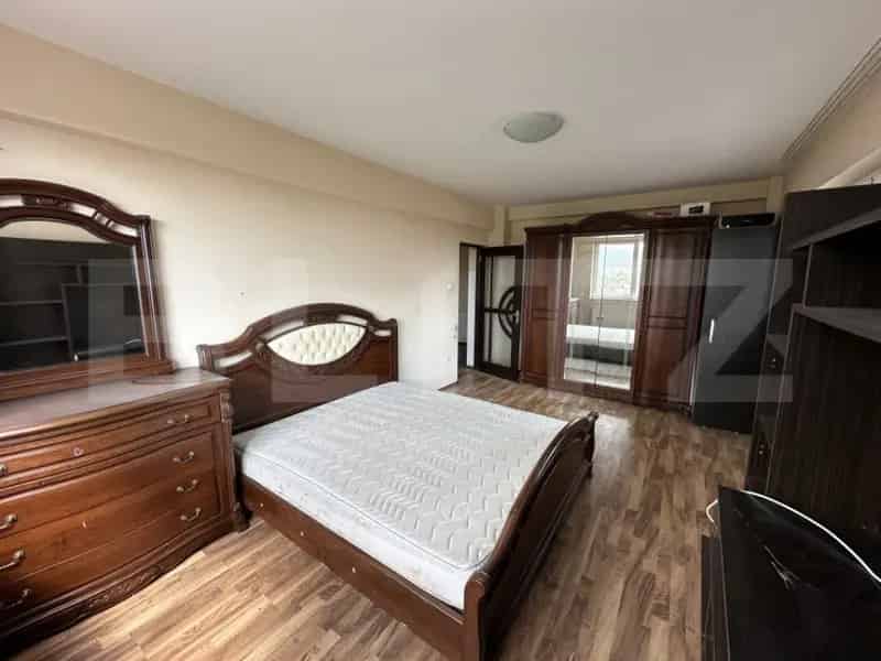 Apartament 3 camere 83 mp cu 2 Terase 61 mp Alba Iulia Centru