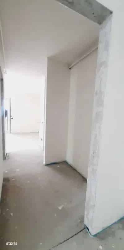 Apartament 65mp Zona Vivo 2 Dormitoare Terasa