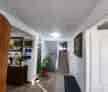 Casa deosebita Cataloi Jud Tulcea 2 Familii