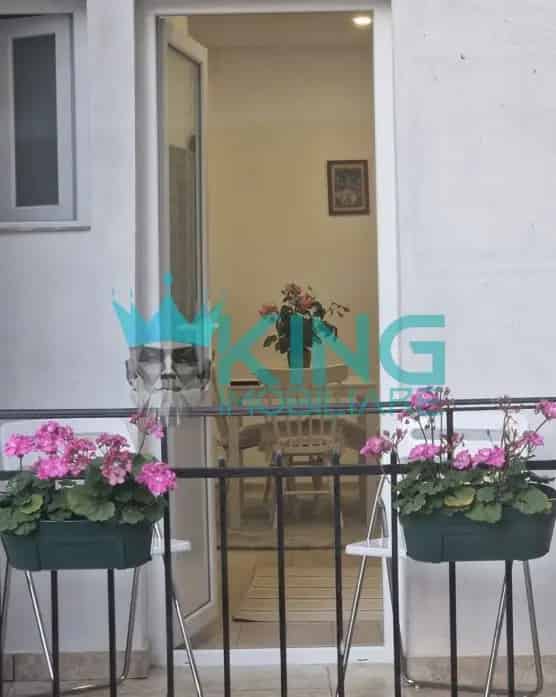 Apartament 2 Camere Foisorul de Foc Mobilat Utilat Etaj 2