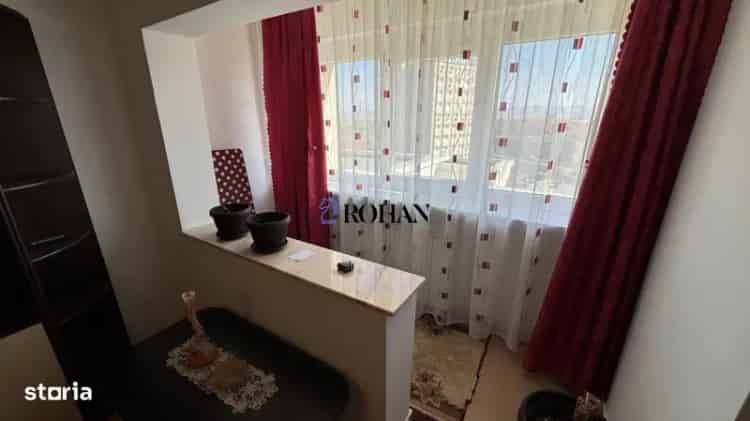 Apartament M-uri Renovat complet - 2 camere 50mp