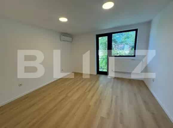 Casa 6 camere Birouri Decebal 145mp Renovata